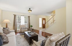 3560 MARIETTA LN, Schertz, TX 78154