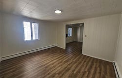 415 William Street, Pen Argyl Boro, PA 18072