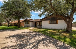 411 N St Boniface, Stanton, TX 79782