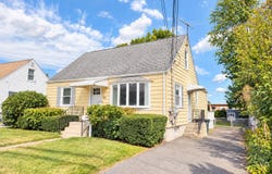 91 Bertrose Avenue, Milford, CT 06460