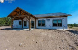 312 16th Trail, Cotopaxi, CO 81223