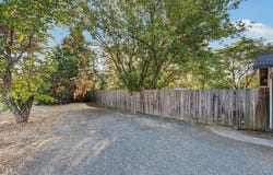 299 Loto Street, Eagle Point, OR 97524