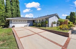 2420 Marisa Place, Simi Valley, CA 93065