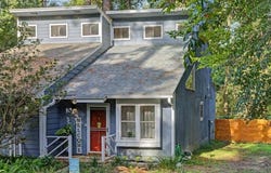 116 W Whetherbine Way, Tallahassee, FL 32301