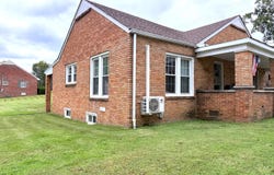 400 S 6th Street, Murray, KY 42071