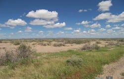 Canto Rd SE, Deming, NM 88030