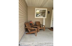 525 Reiter Dr, Ontario, OR 97914