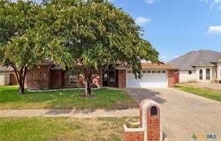 2005 Excel Drive, Killeen, TX 76542