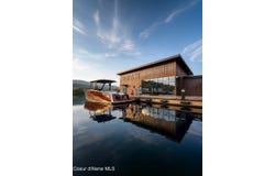 414 E 1st Ave Dock H2, Post Falls, ID 83854