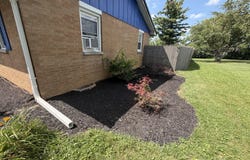 1404 Stephens Road, Sidney, OH 45365