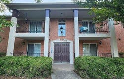 308 Forest Park Rd, Louisville, KY 40223