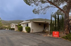 35109 Highway 79, Warner Springs, CA 92086