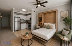 1643 6Th, San Diego, CA 92101
