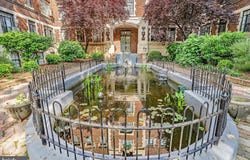 1305-UNIT N BROOM Street, WILMINGTON, DE 19806