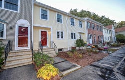 132 Fox Hollow Way, Manchester, NH 03104