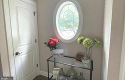 202 COBBLESTONE Drive, ARDMORE, PA 19003
