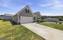 133 Kaitlyn Circle, Eatonton, GA 31024
