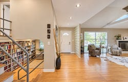 426 Amherst Avenue, Des Plaines, IL 60016