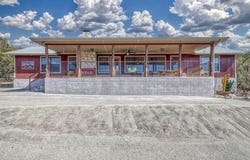 416 Canyon Oaks Dr, Concan, TX 78838