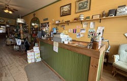897 US Highway 11C, Brasher Falls, NY 13613