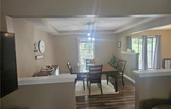 201 W Foxwood Drive, Raymore, MO 64083