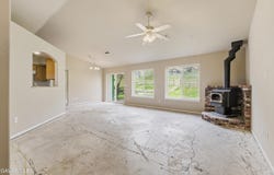 21276 White Pine Drive, Tehachapi, CA 93561