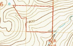 Combs, AR 72721