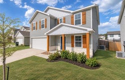 6037 Toby Bend, Bryan, TX 77807