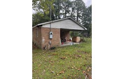 711 W Jefferson St., Dillon, SC 29536