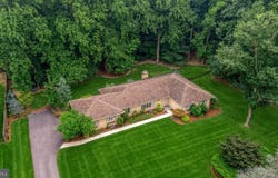 1421 AUTUMN LEAF RD, TOWSON, MD 21286