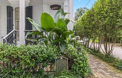 3201 CHESTNUT Street, New Orleans, LA 70115