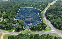 1639 SE Loop 456, Jacksonville, TX 75766