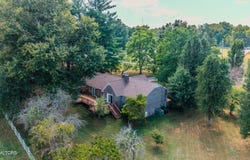 8530 Restful Way, Corryton, TN 37721