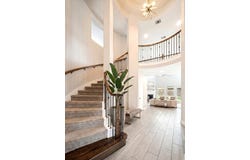 730 Dover Drive, Prosper, TX 75078