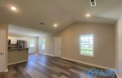 303 County Road 349, Logan, AL 35098