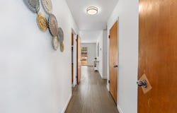 14044 School ST, SAN LEANDRO, CA 94578
