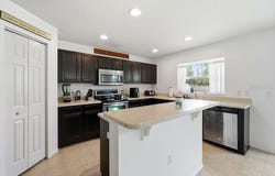 11018 RUNNING PINE Drive, RIVERVIEW, FL 33569