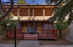 861 Thrush Drive, Big Bear Lake, CA 92315