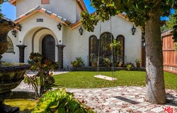 1792 E Elizabeth St, Pasadena, CA 91104