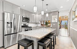 10 Sprucewood Boulevard, Central Islip, NY 11722
