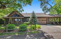 2379 Ridgepole Drive, Sky Valley, GA 30537