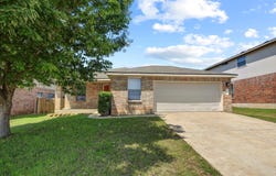 315 Northern Trl, Leander, TX 78641