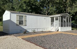 16247 Tom Akers Road, Eminence, MO 65466