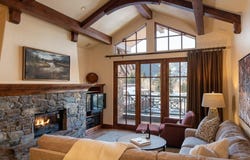 680 E Sun Valley Rd, Ketchum, ID 83340