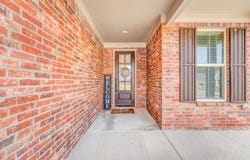 41 PRITCHETT Cv, Munford, TN 38058