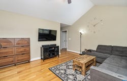 38 HAYRICK RD, WAYNESBORO, VA 22980