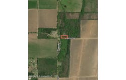 Stevenson Road, Brooksville, MS 39739