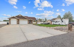 265 S 41st Street W, Billings, MT 59106