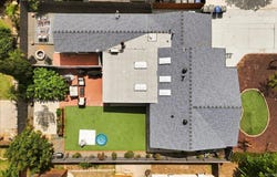 466 Calla Ave, Imperial Beach, CA 91932