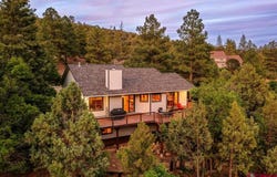 2 Tanglewood Drive, Durango, CO 81301